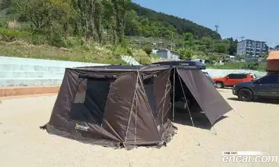 Chevrolet Captiva, 2011