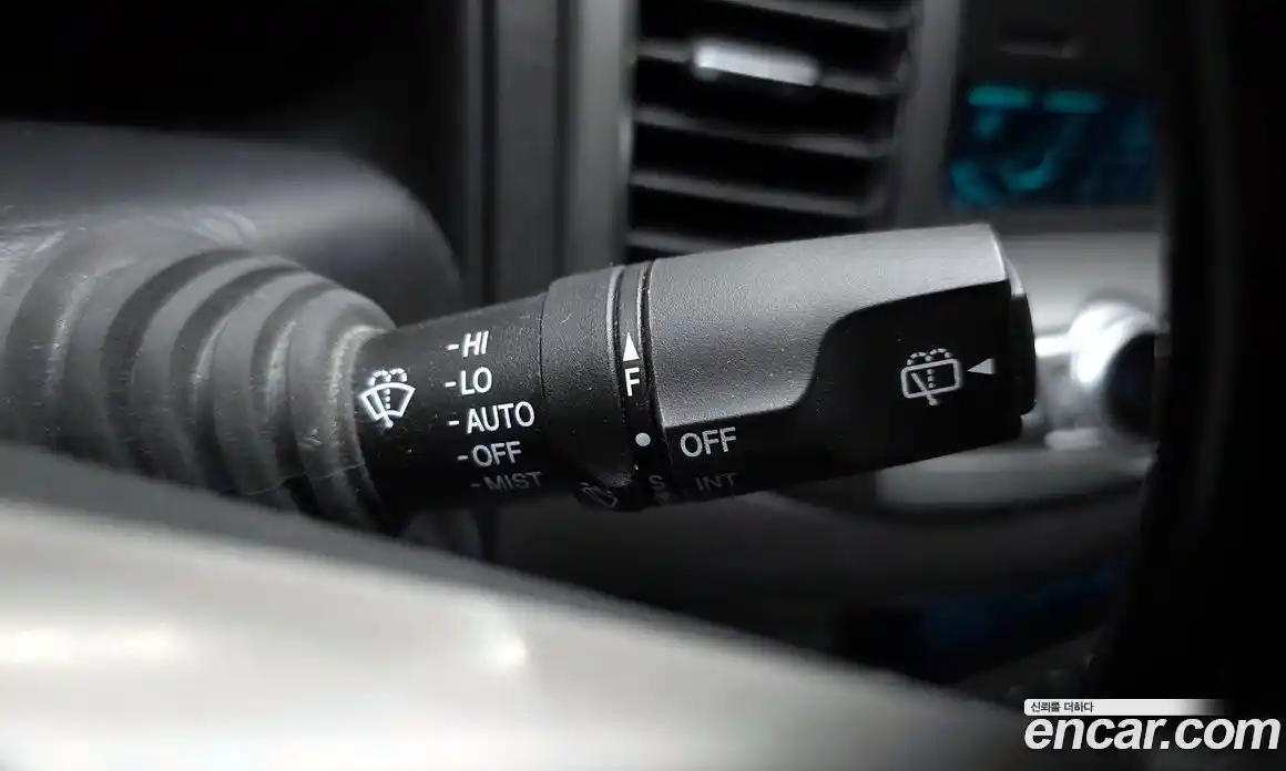 Chevrolet Captiva 2011 2.2 Автомат в Москве № 455193, фото 16