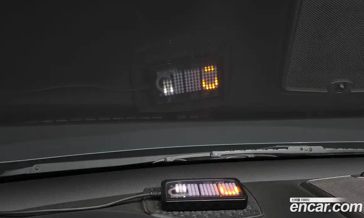 Chevrolet Captiva 2011 2.2 Автомат в Москве № 455193, фото 18