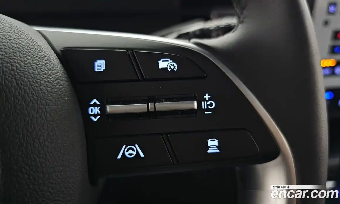 Hyundai Staria 2025 2.2 Автомат в Москве № 456652, фото 18