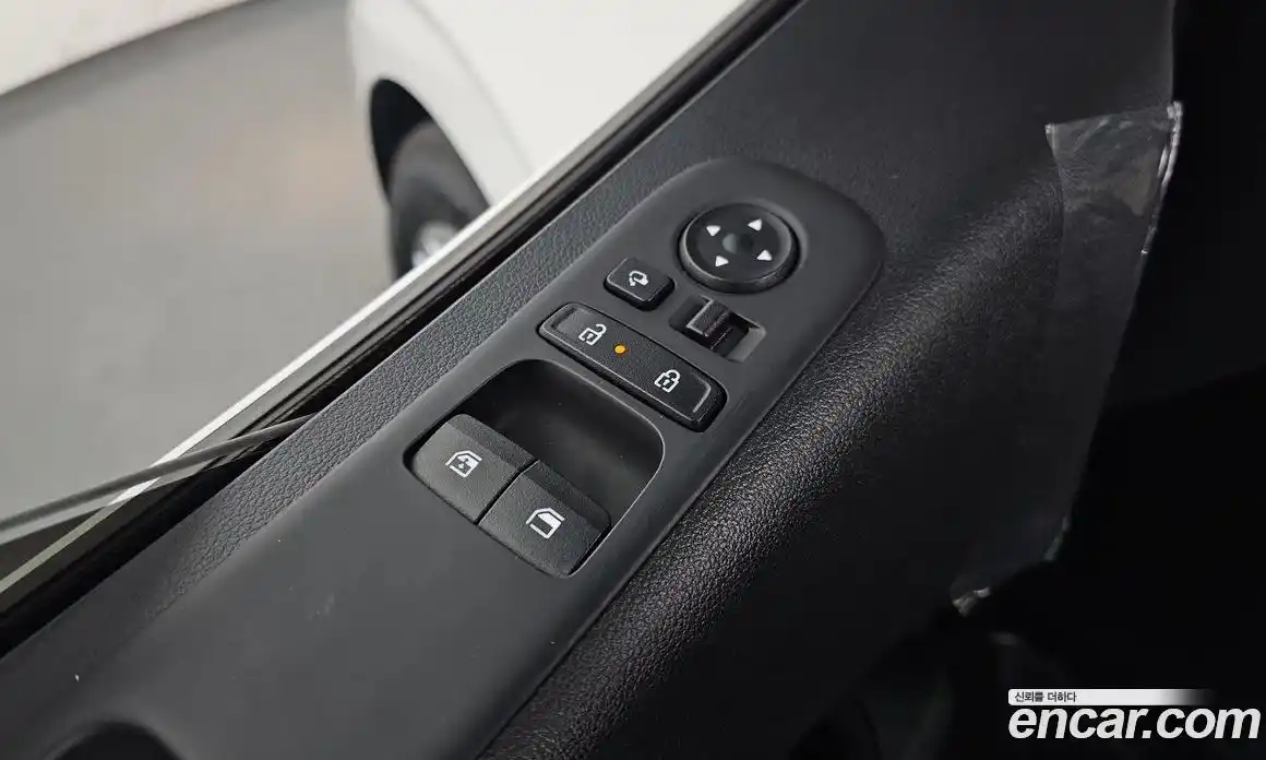 Hyundai Staria 2025 2.2 Автомат в Москве № 456652, фото 19