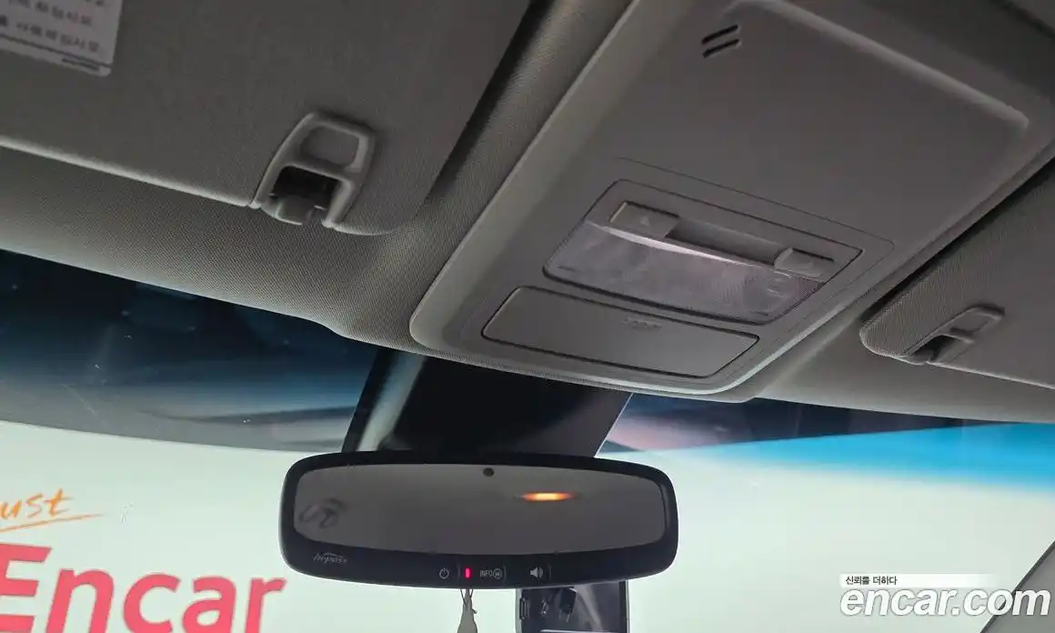 Chevrolet Orlando 2013 2.0 Автомат в Москве № 458083, фото 19