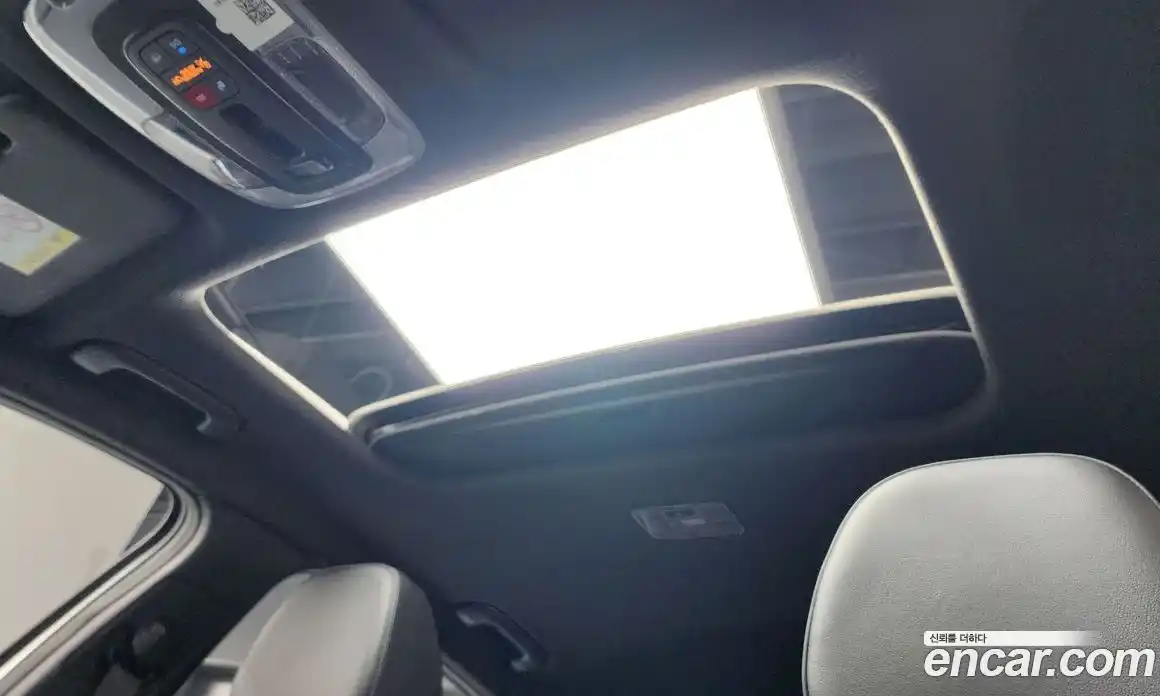 Hyundai Avante 2026 2.0 Механическая в Москве № 458089, фото 19