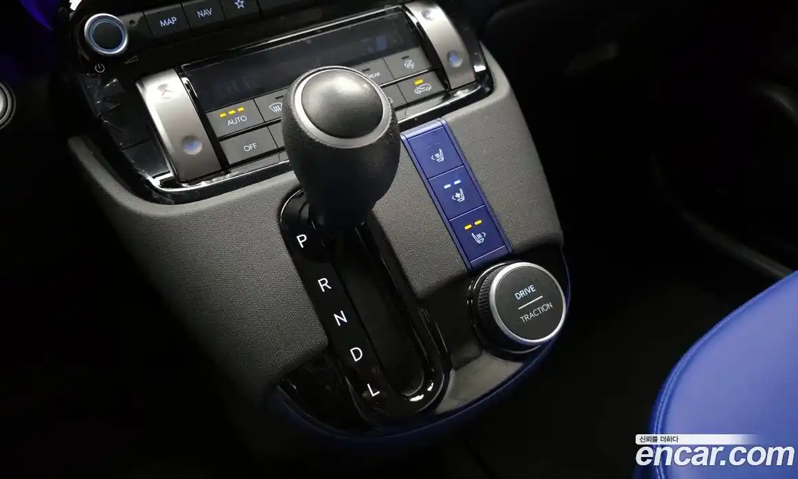 Hyundai Casper 2023 1.0 Автомат в Москве № 45872, фото 18