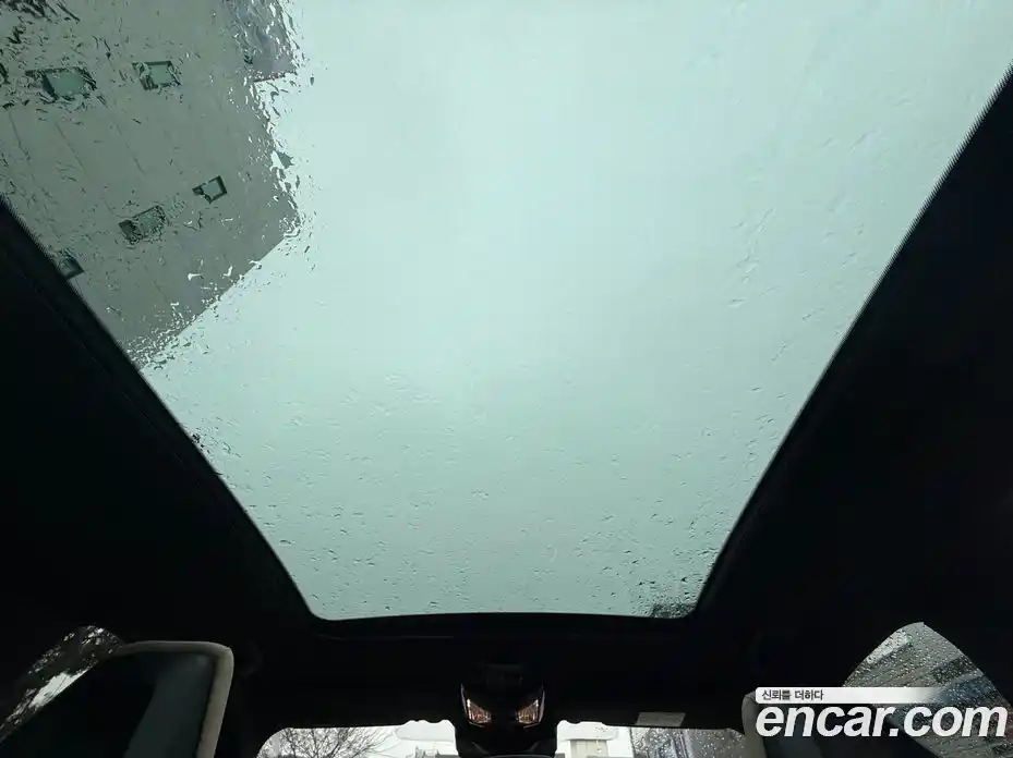 BMW X3 2026 2.0 Автомат в Москве № 463376, фото 14