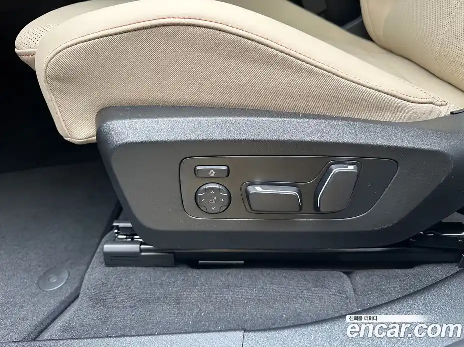 BMW X3 2026 2.0 Автомат в Москве № 463376, фото 15