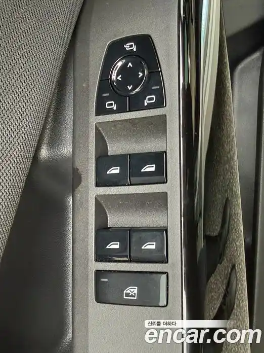 BMW X3 2026 2.0 Автомат в Москве № 463376, фото 20