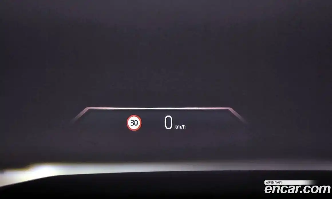 BMW 5-Series 2025 2.0 Автомат в Москве № 463548, фото 16