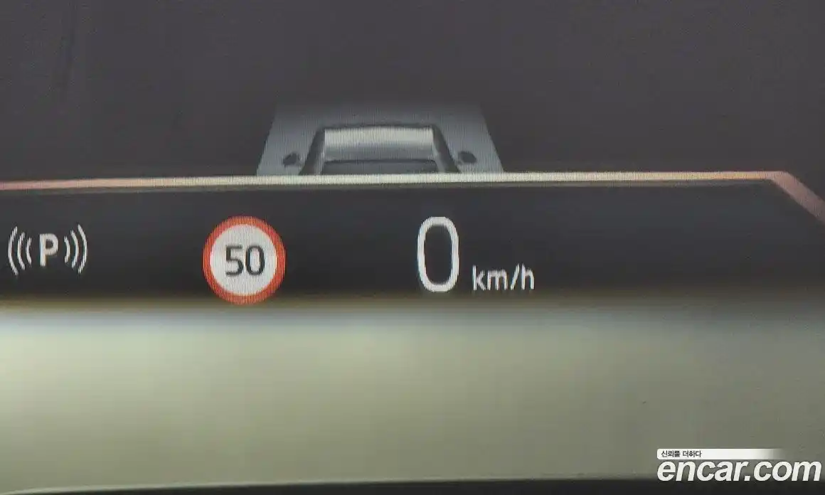 BMW 5-Series 2025 2.0 Автомат в Москве № 463717, фото 17