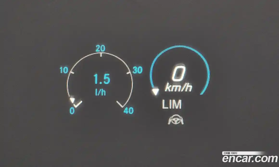 Mercedes-Benz E-Class 2022 2.0 Автомат в Москве № 466379, фото 17