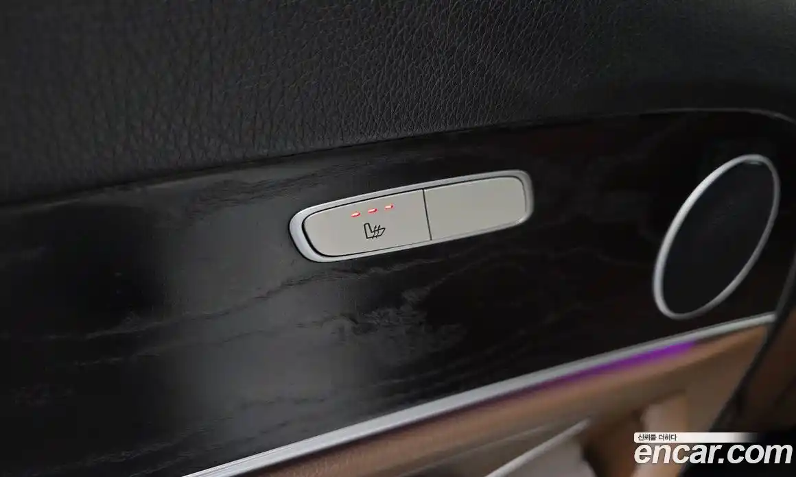 Mercedes-Benz E-Class 2017 1.9 Автомат в Москве № 467873, фото 18