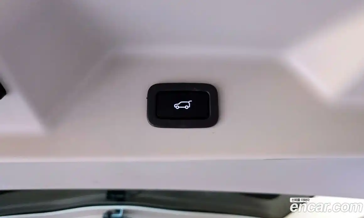 Land Rover Range-Rover 2019 5.0 Автомат в Москве № 471200, фото 19