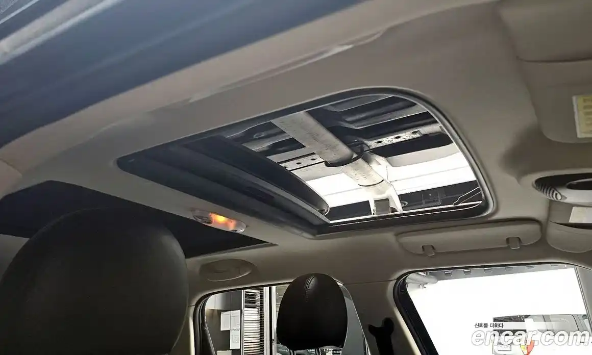 Mini Countryman 2012 1.6 Автомат в Москве № 472049, фото 17