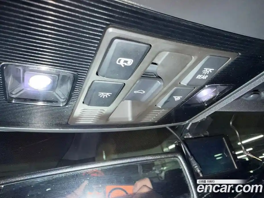 Volkswagen Golf 2015 2.0 Автомат в Москве № 472396, фото 12