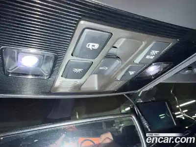 Volkswagen Golf 2015 2.0 Автомат в Москве № 472396, миниатюра 12