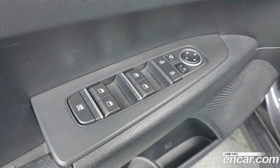 Kia K3 2024 1.6 Автомат в Москве № 50641, фото 12