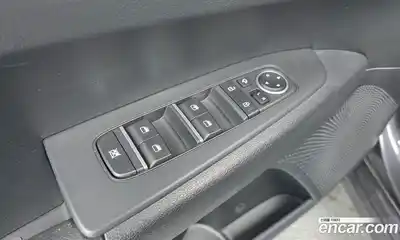 Kia K3 2024 1.6 Автомат в Москве № 50641, миниатюра 12