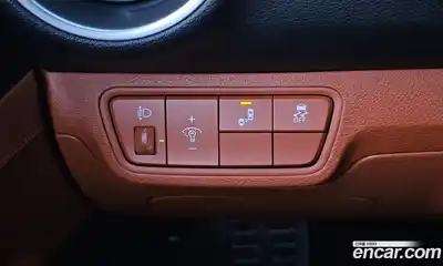 Kia K3 2024 1.6 Автомат в Москве № 50829, миниатюра 11