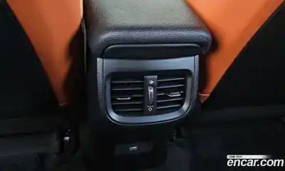 Kia K3 2024 1.6 Автомат в Москве № 50829, миниатюра 12