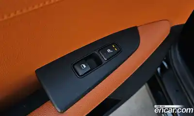 Kia K3 2024 1.6 Автомат в Москве № 50829, миниатюра 10