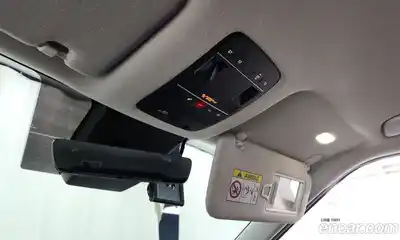 Hyundai Palisade 2025 2.5 Автомат в Москве № 5263, миниатюра 12