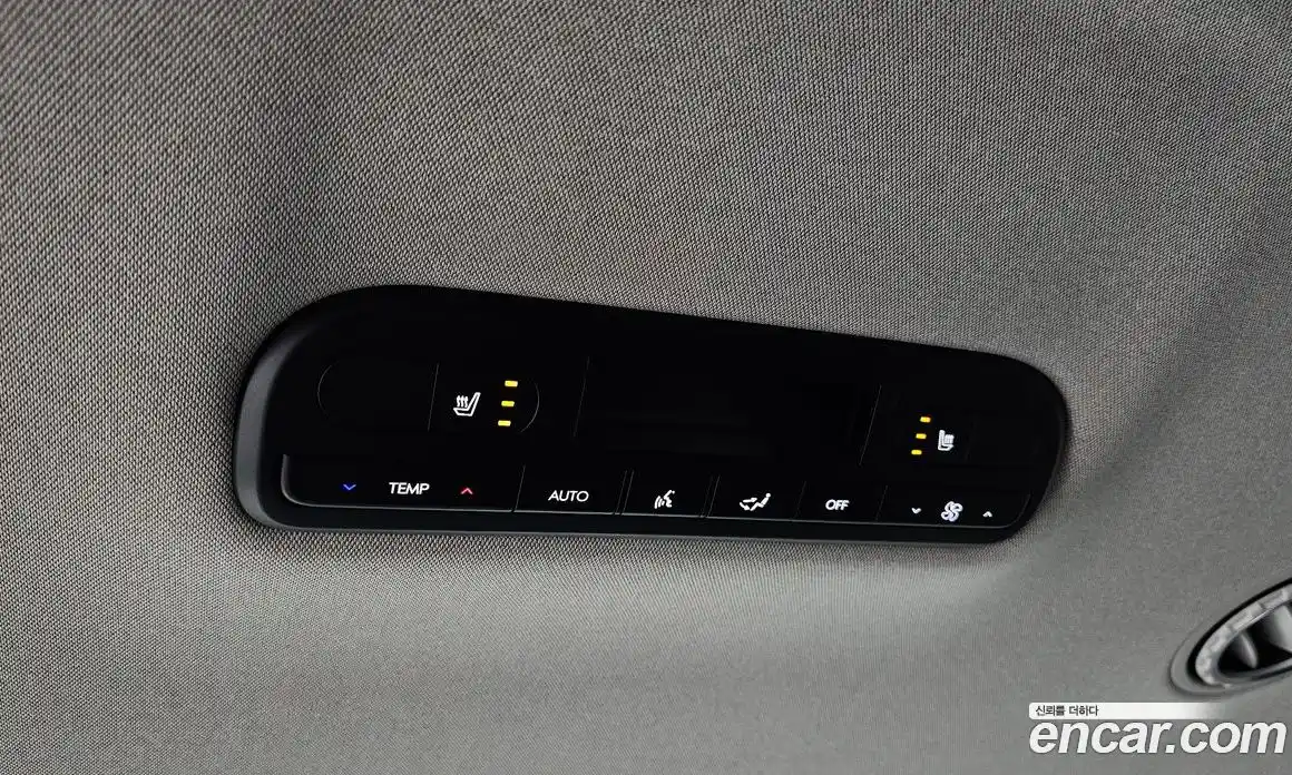 Hyundai Palisade 2025 2.5 Автомат в Москве № 5263, фото 20