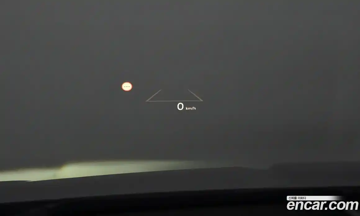 Kia Canival 2025 1.6 Автомат в Москве № 54259, фото 19