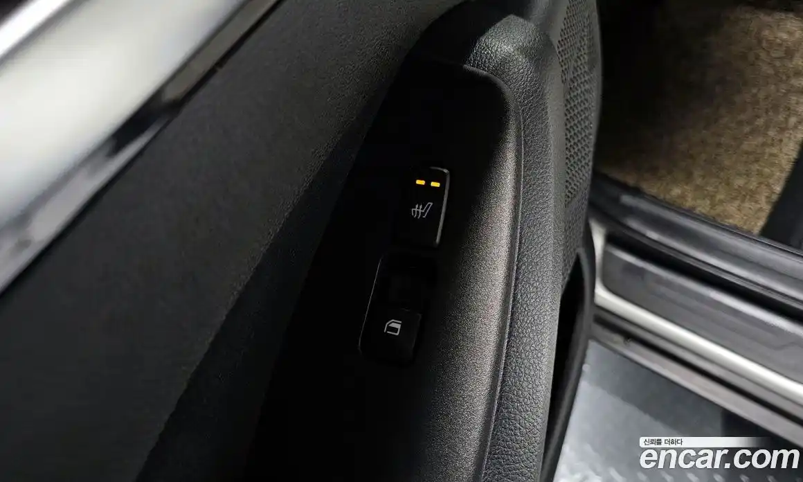 Kia Seltos 2023 1.6 Автомат в Москве № 556, фото 19