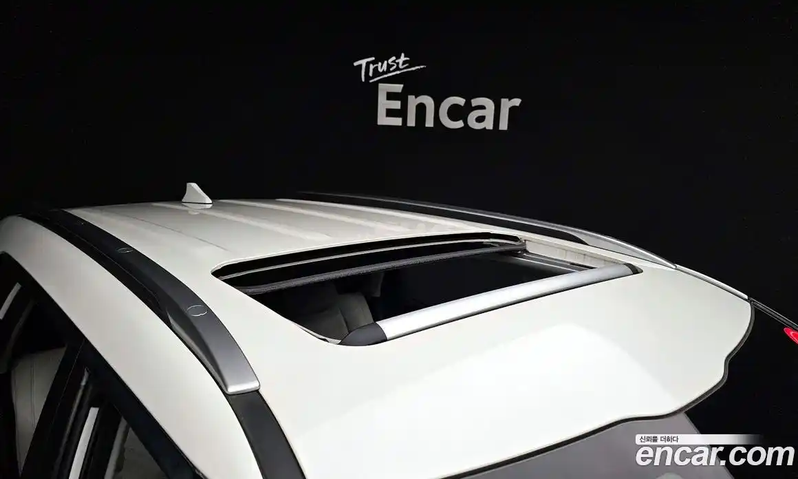 Kia Seltos 2023 1.6 Автомат в Москве № 556, фото 20