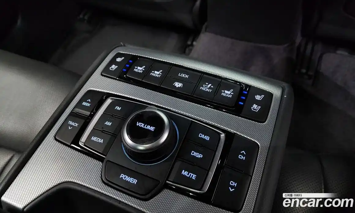 Genesis G80 2018 3.3 Автомат в Москве № 56541, фото 1