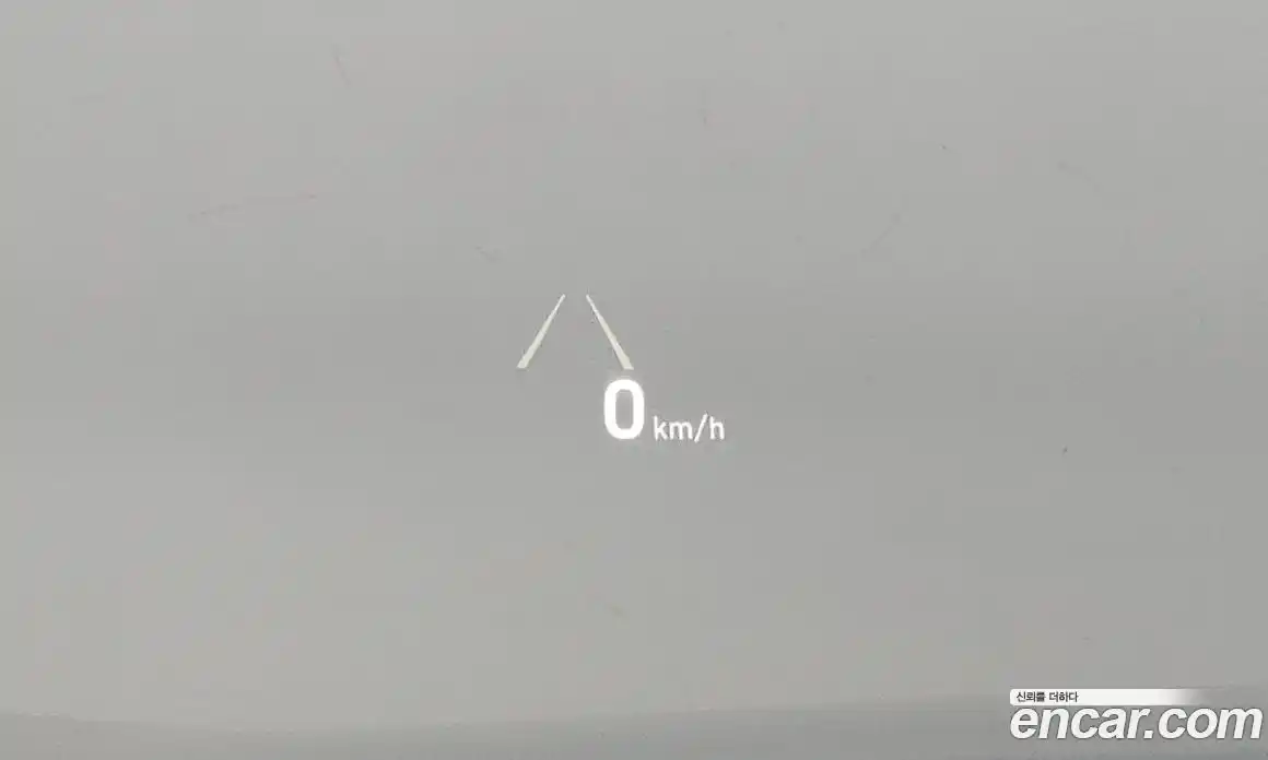 Genesis G80 2018 3.3 Автомат в Москве № 56541, фото 15