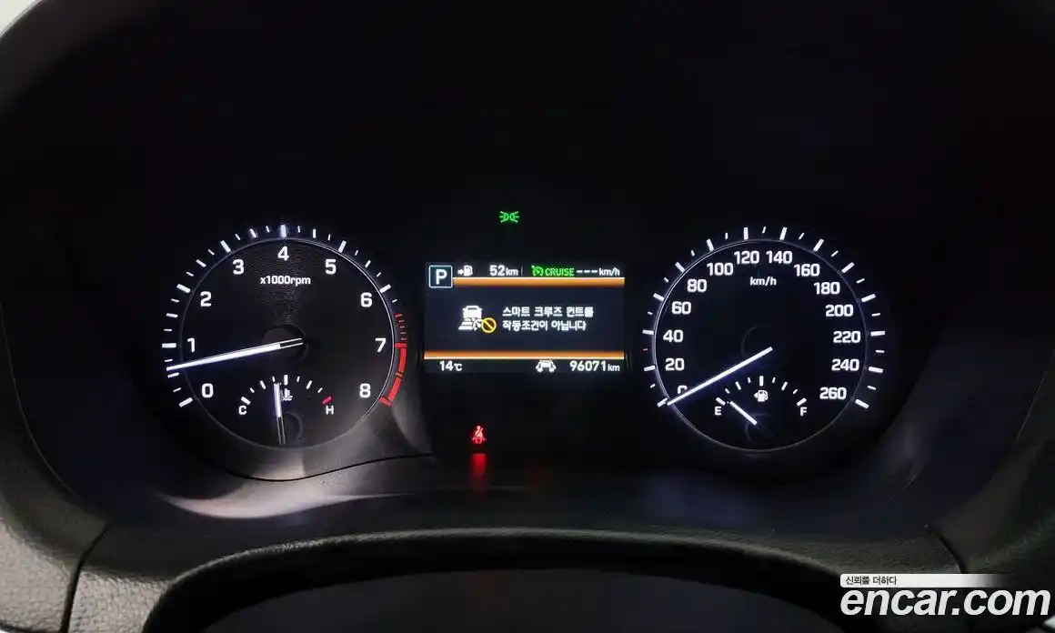 Genesis G80 2018 3.3 Автомат в Москве № 56541, фото 3