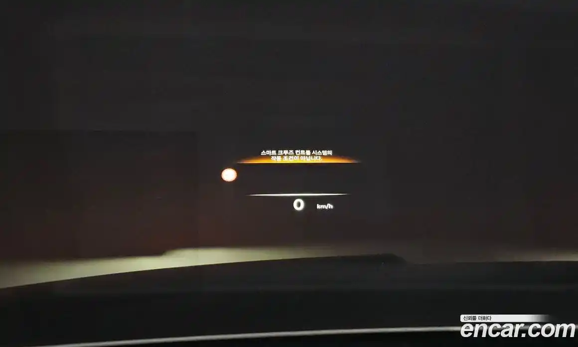 Genesis GV80 2024 2.5 Автомат в Москве № 56795, фото 4