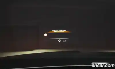 Genesis GV80 2024 2.5 Автомат в Москве № 56795, миниатюра 4