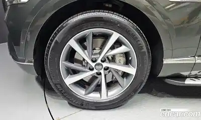 Genesis GV80 2024 2.5 Автомат в Москве № 56795, миниатюра 8