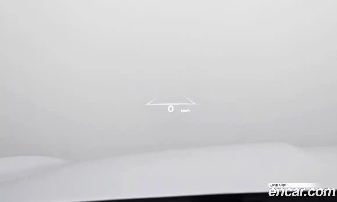 Genesis GV70 2024 2.5 Автомат в Москве № 58372, фото 8