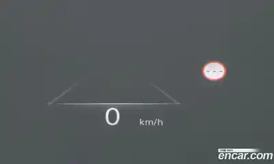 Genesis G80 2022 3.5 Автомат в Москве № 58393, миниатюра 2