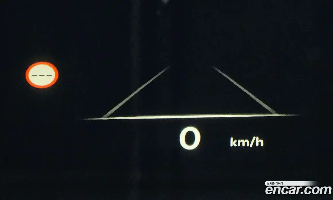 Genesis GV80 2024 3.5 Автомат в Москве № 59393, фото 20