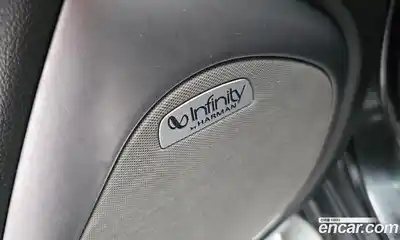 SsangYong Korando 2015 2.0 Автомат в Москве № 62067, миниатюра 6