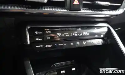 Kia K5 2023 2.0 Автомат в Москве № 75090, миниатюра 4