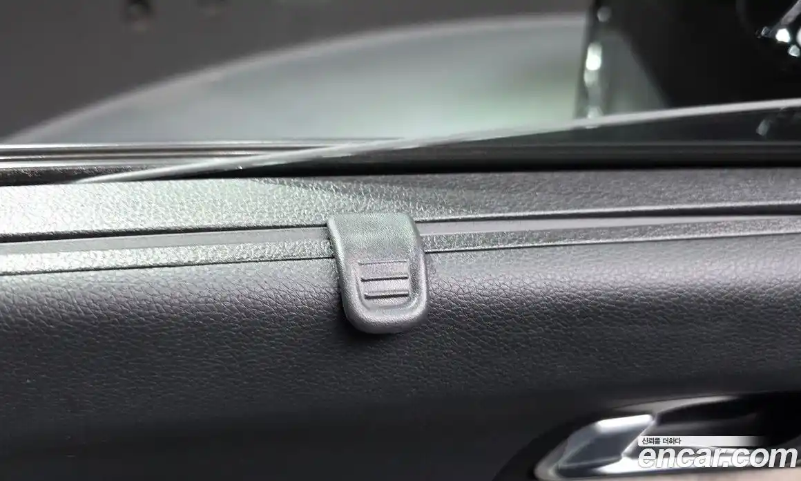 Kia K5 2023 2.0 Автомат в Москве № 75090, фото 10