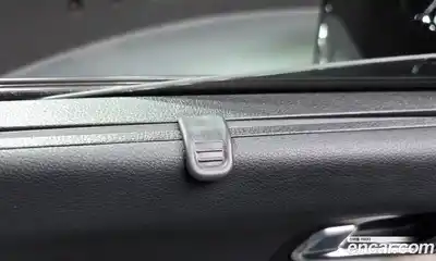 Kia K5 2023 2.0 Автомат в Москве № 75090, миниатюра 10