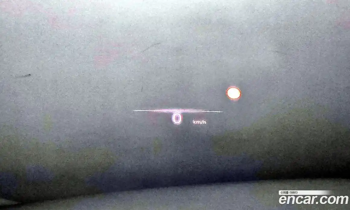 Genesis GV70 2024 0.1 Автомат в Москве № 76575, фото 14