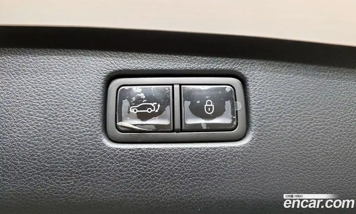 Genesis GV70 2024 0.1 Автомат в Москве № 76575, фото 7