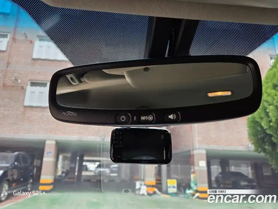 Chevrolet Captiva 2015 2.0 Автомат в Москве № 77162, фото 16