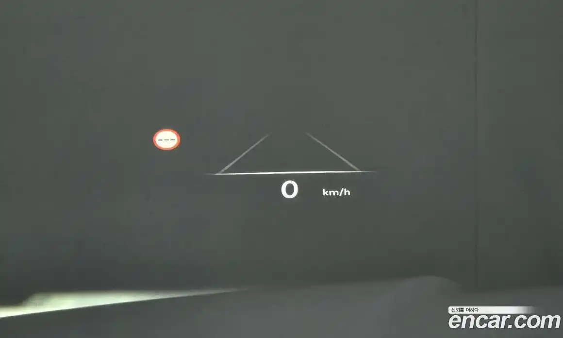 Genesis GV80 2024 2.5 Автомат в Москве № 80966, фото 5