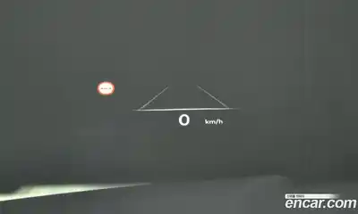 Genesis GV80 2024 2.5 Автомат в Москве № 80966, миниатюра 5