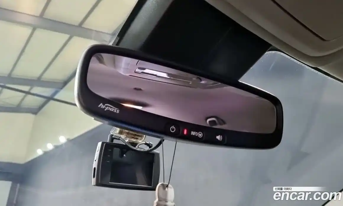 Chevrolet Orlando 2016 1.6 Автомат в Москве № 90504, фото 15