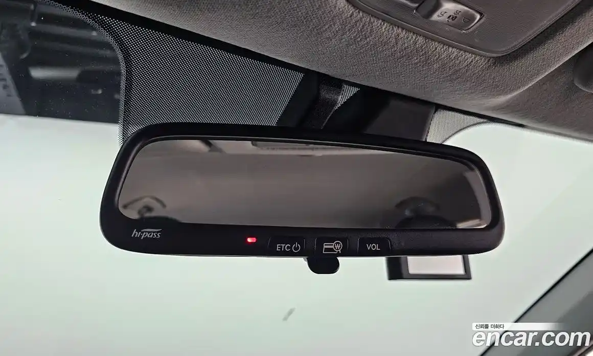 Kia Morning 2024 1.0 Автомат в Москве № 100979, фото 15