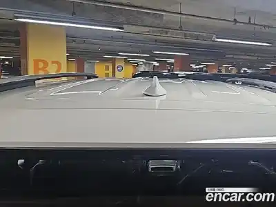 Kia Canival 2026 1.6 Автомат в Москве № 10302, миниатюра 10